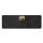 Hama DIR1570CBT dab+/internet/cd/bluetooth® rx/ap - 1534779 - zdjęcie